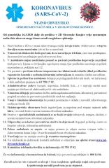 3 ZD Konjice